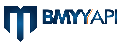 BMY Yapı